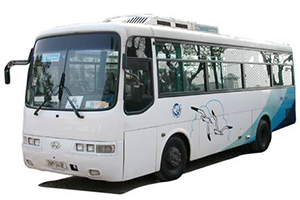 E-Aerotown