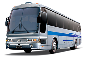 Aero Queen / Express